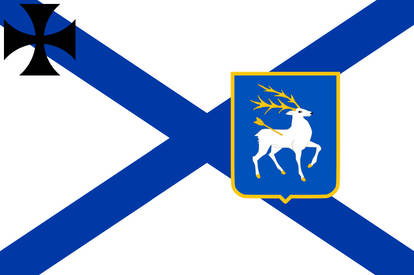 Explore the Best Don_wolga Art DeviantArt