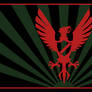 Flag of Arstotzka