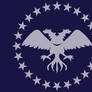 Flag of United Federation