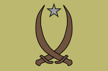 Opfor Cod Logo Explore the Best Opfor Art | DeviantArt
