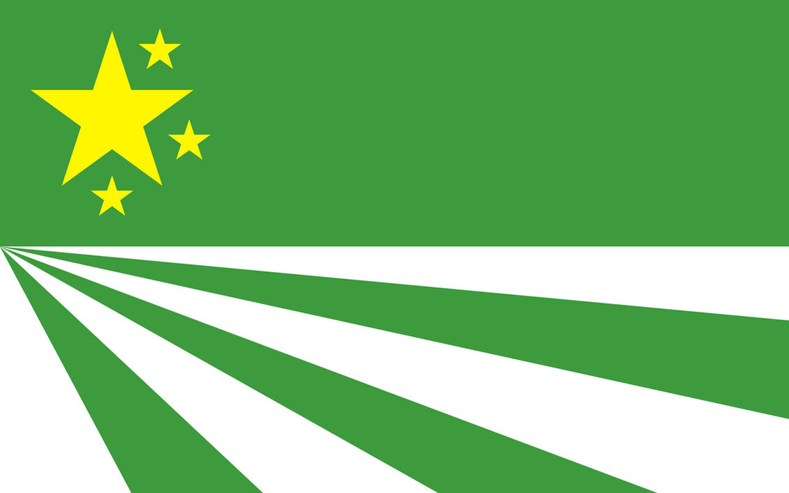 Chernarus Ranks Flag of Chernarus by Fjana on DeviantArt