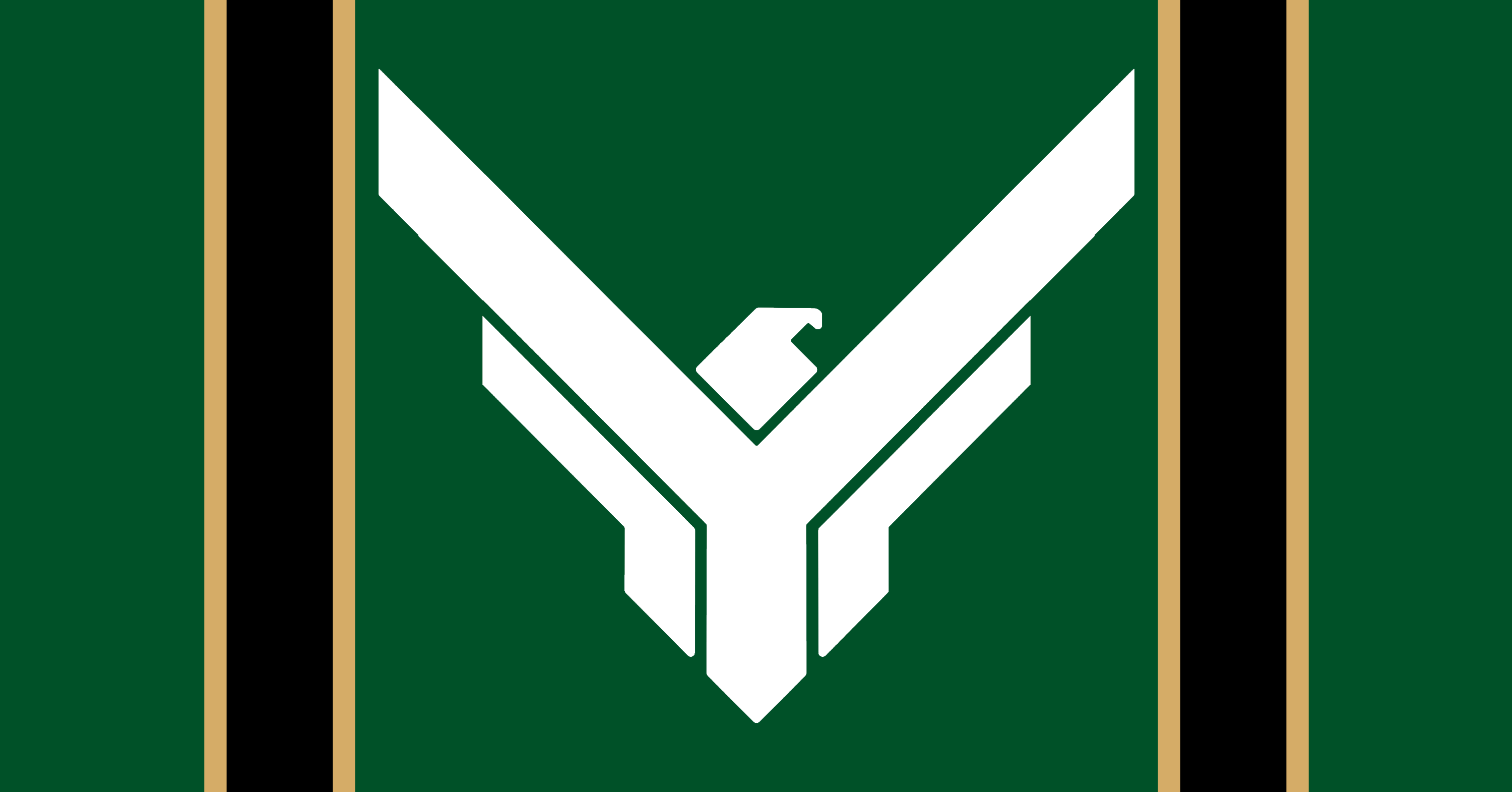 Flag Of The House Atreides Dune Movie 2021 By Fjana On DeviantArt flag-of-the-house-atreides-dune-movie-2021-by-fjana-on-deviantart