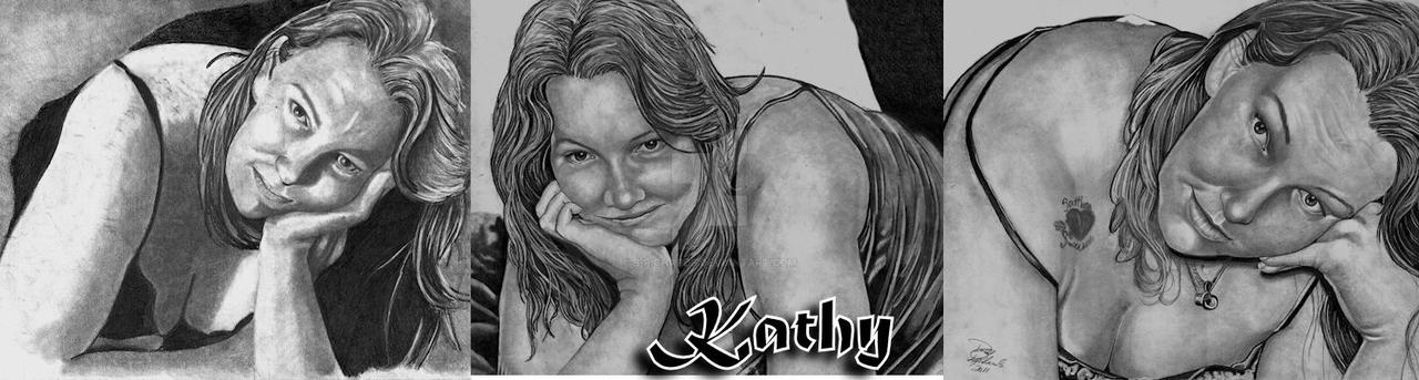 Kathy