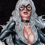 Black Cat
