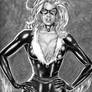 Black Cat