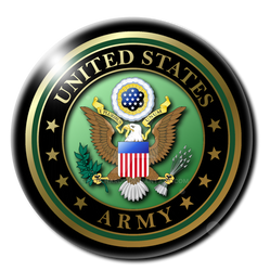 US ARMY