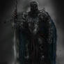 Lord Darkmore