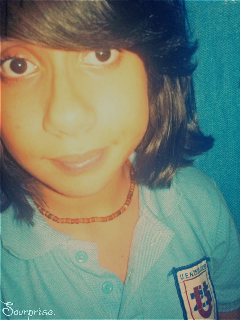 Jhfjhf By EliizEditions On DeviantArt jhfjhf-by-eliizeditions-on-deviantart