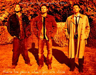 supernaturalbackground1