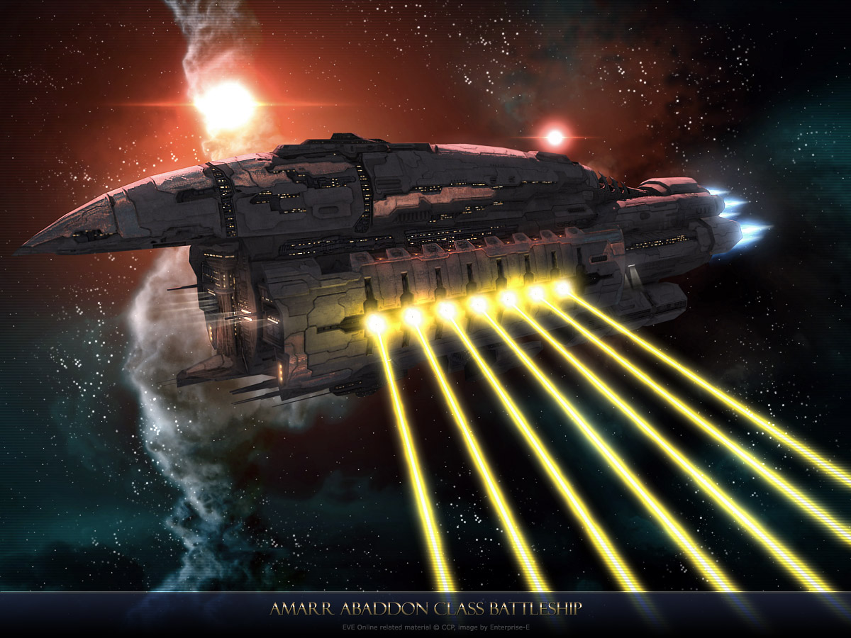 Question about space travel in Red Rising : r/redrising