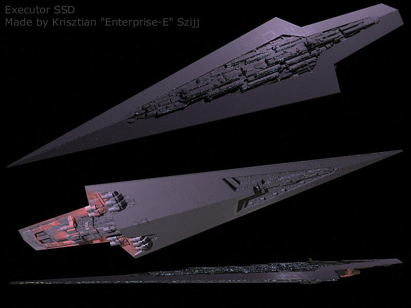 Дестроер марвел. Работа разрушителя. Работа разрушителя. Обсидиановый разрушитель warcraft 3. Работа разрушителя.