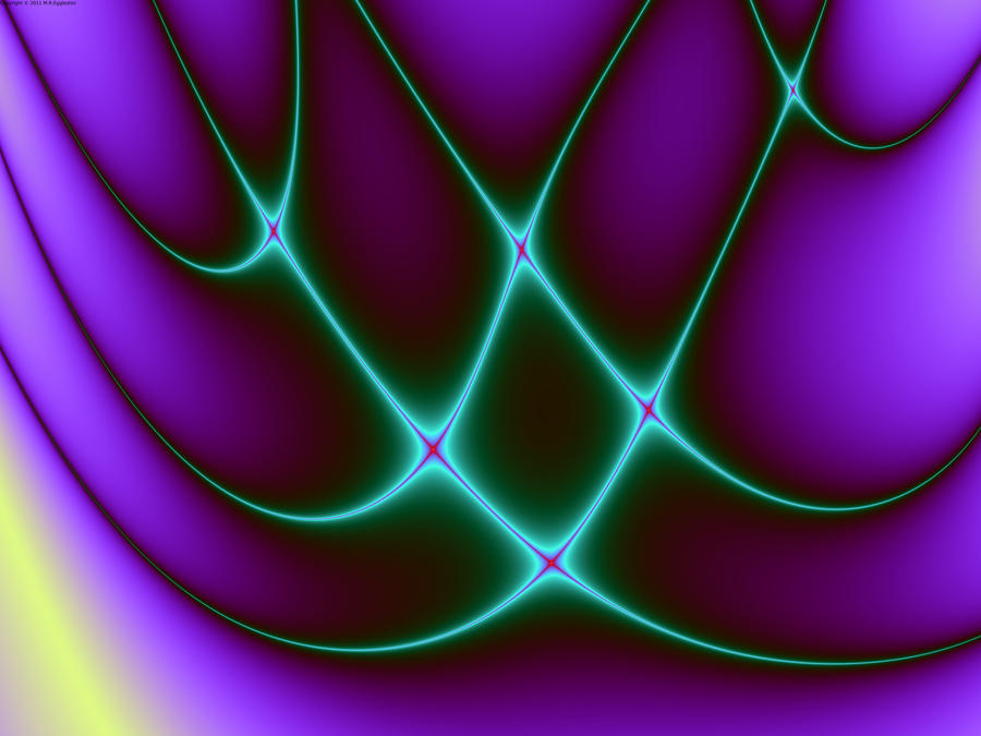 Cross Hatch By Element90 On DeviantArt cross-hatch-by-element90-on-deviantart