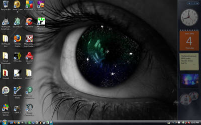 Desktop 6-4-09