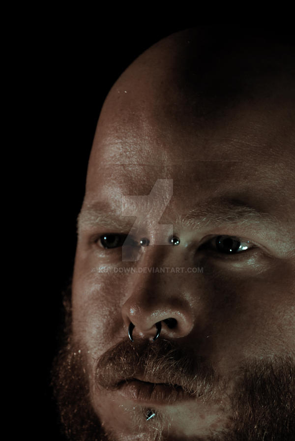 Empty Rapper Eyes Empty Eyes 2 by KutDown on DeviantArt