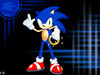 Sonic The Hedgehog: Genesis