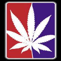 national marijuana assosiation