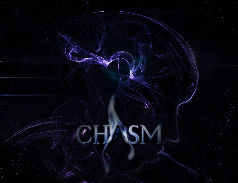 Chasm - Concept