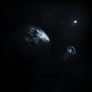 Star Traveller