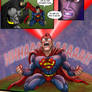 Batman vs Superman 05