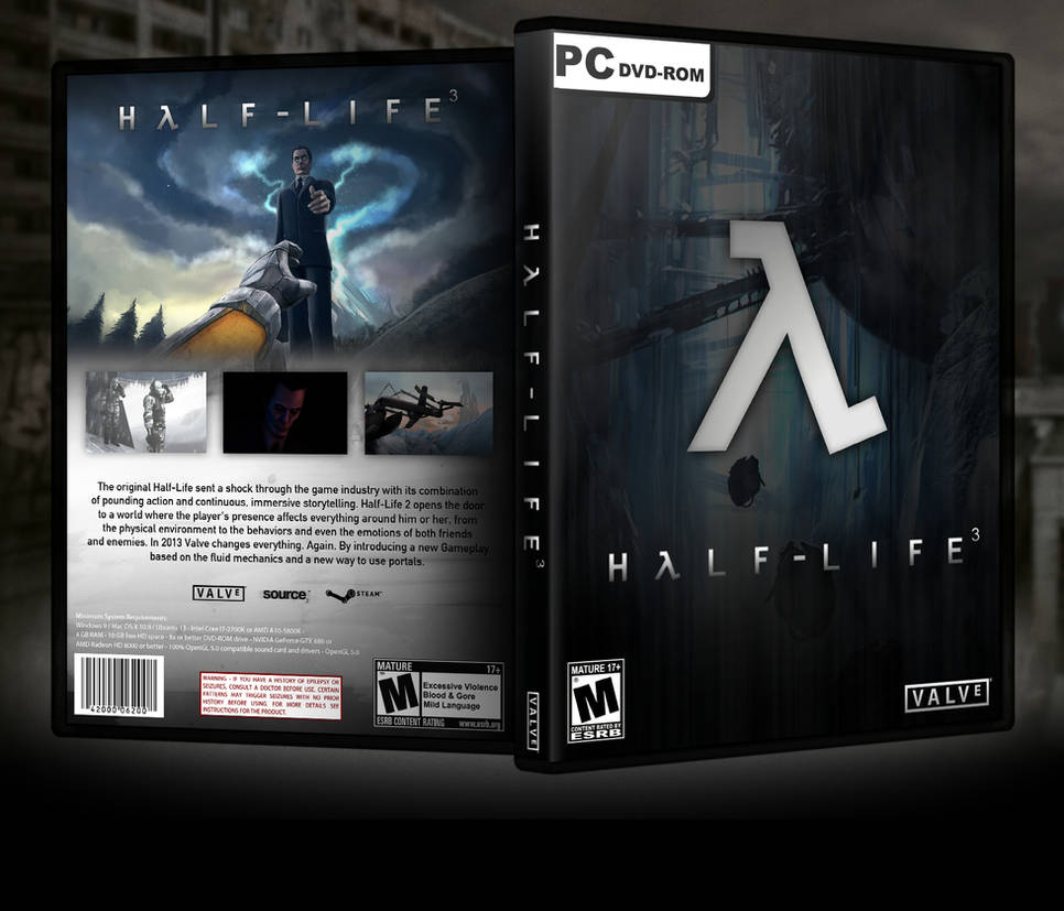 Life 3 box. Диски на пс3 халф лайф. Half Life 2 обложка. Халф лайф 2 на пс4. Half Life 2 диск.