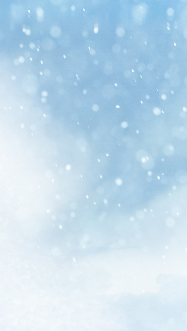 Snow Clouds Iphone 5 Wallpaper Ios 7 Style By Naimvb On Deviantart Snow Clouds Iphone 5 Wallpaper Ios 7 Style By Naimvb On Deviantart