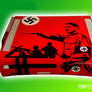 xbox 360 nazi