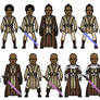 Mace Windu
