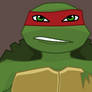 Raph~