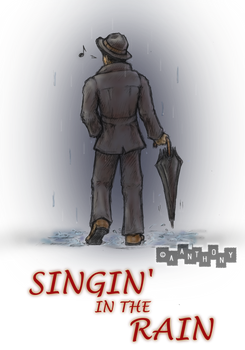 Singin' in the Rain