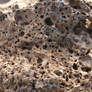 Lava-Rock texture 01