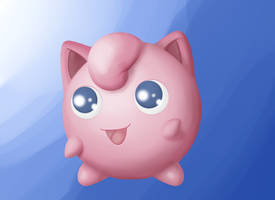 Jigglypuff