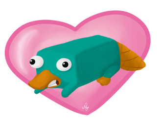 Perry