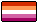 Lesbian Pride Flag #1 (F2U)