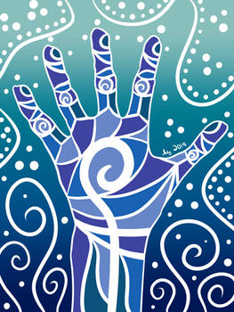 Reach