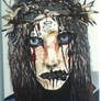 Joey Jordison