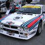 Lancia 037