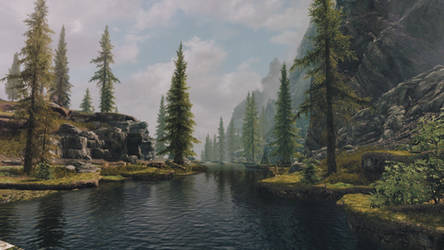 Riverwood