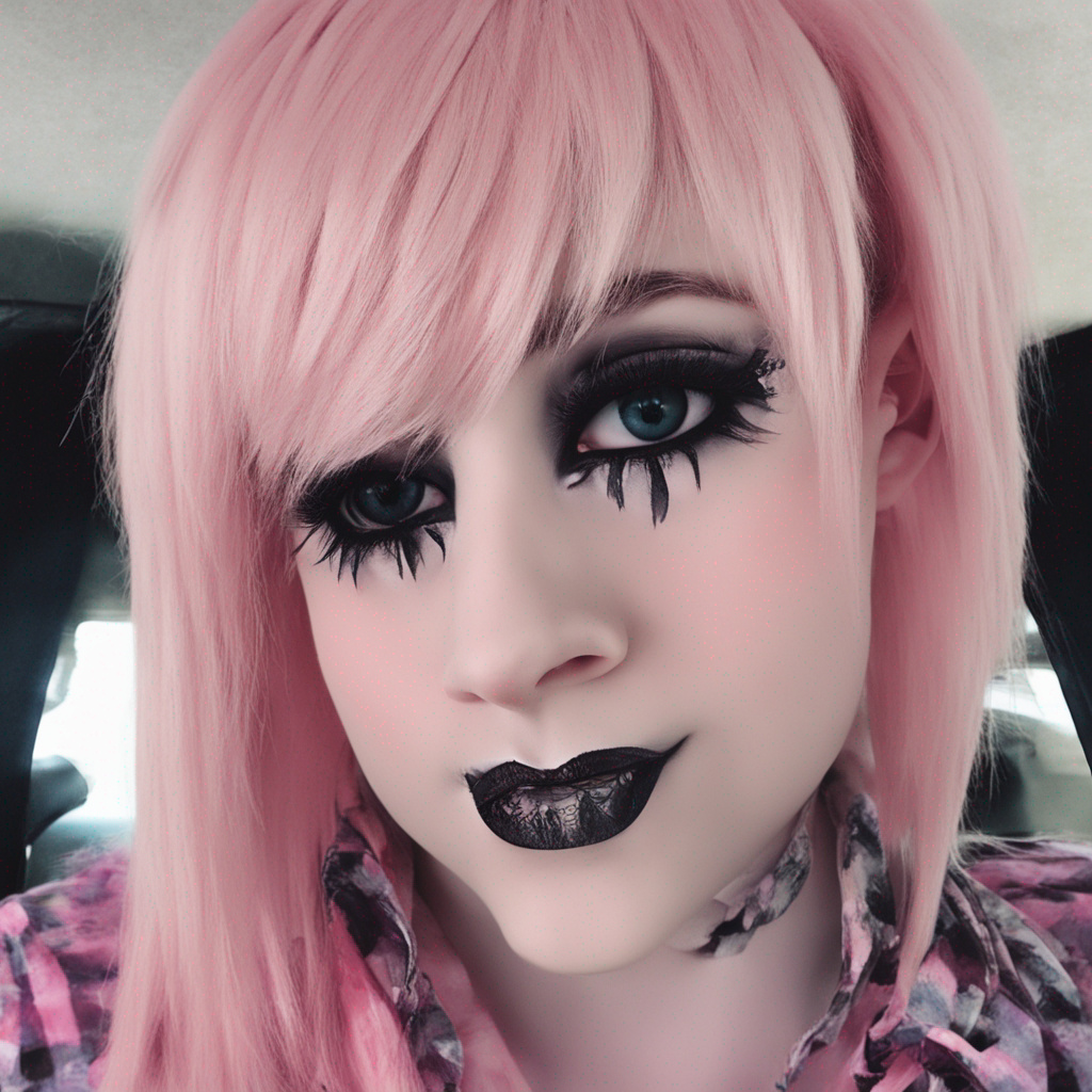 Emo Sissy Trap 2 By Jimmybanthrall2nd On DeviantArt emo-sissy-trap-2-by-jimmybanthrall2nd-on-deviantart