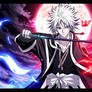 Bleach TYBW AI Soul Reapers