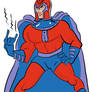 Magneto