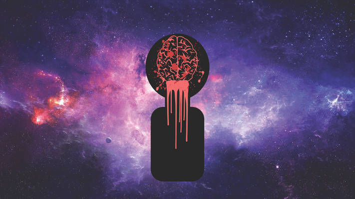 Explore the Best Broken_mind Art | DeviantArt