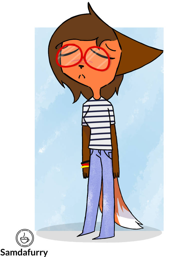 Sam Sam Sad Animation Sad Sam Hours Revamped by puppyland25 on DeviantArt