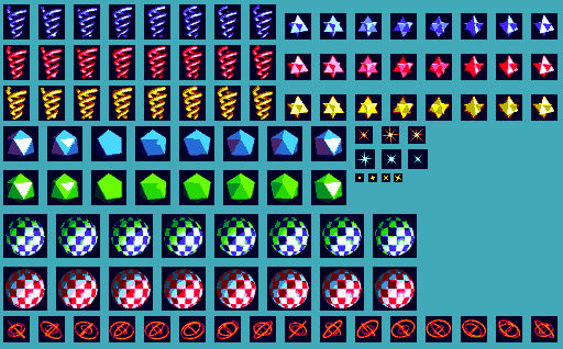 Bonus Machine Animation slot machine bonus Stage bg animation sheet by willshipman456 on DeviantArt