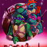 TMNT