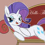 Rarity