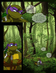 Chapter 1 pg. 37