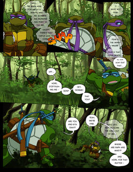 Chapter 1 pg. 38