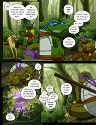 Chapter 1 pg. 39