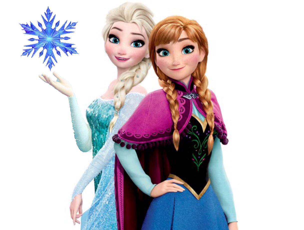 Mmd Frozen Edited Elsa Dl By Msselderey D8bprap by ViennaViolet on ...