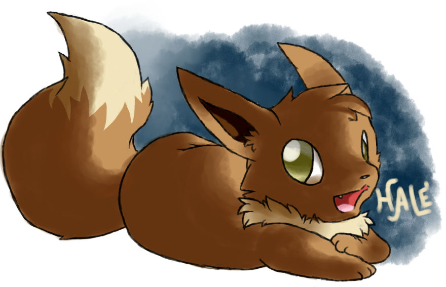 Rustled Fluff Beta Bundle Full of Fluff by Leslichu on DeviantArt